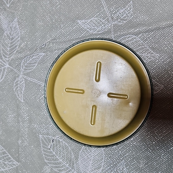 Tin Coca-Cola Coaster - Picture 4 of 4